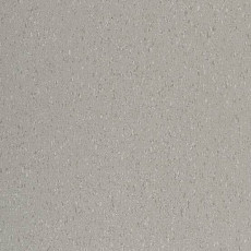 Кварцвиниловые полы GTI Max Connect 635 x 635 0263 Bora фото 1 | FLOORDEALER